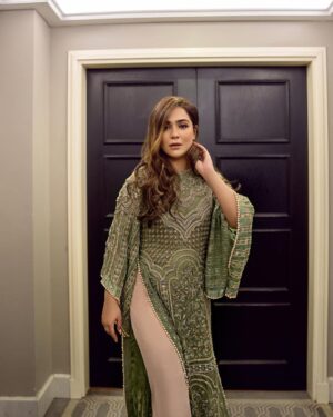 Humaima Malick Thumbnail - 47.9K Likes - Top Liked Instagram Posts and Photos