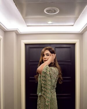 Humaima Malick Thumbnail - 50K Likes - Top Liked Instagram Posts and Photos