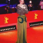 Hunter Schafer Instagram - CUCKOO world premiere @berlinale