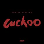 Hunter Schafer Instagram - CUCKOO from the mind of Tilman Singer