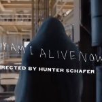 Hunter Schafer Instagram – “Why Am I Alive Now?” Video OUT NOW – directed by me :)
The new single from ANOHNi and the
Johnsons
link in bio!!
THANK YOU to all the friends and family that came together to bring this lil film to life ❣️
STARRING
Fashion, Davia Spain & Massima Bell @tightcorsetloosemorals @damispain @massima.bell
Somesuch Co-Founders Sally Campbell & Tim
Nash @sallyc70 + @timmynasher
Somesuch Executive Producer Alli Maxwell @iamallimaxwell
Aguita Executive Producers Veronica Leon +
Yamel Thompson @aguitainc @v_rawrr @yamelthompson
Producer Autumn Maschi @autumnmaschi
Co-Producer & Stylist Hex Hudosh @hernameishex
1st AD Lane Stroud @lane.stroud
Director of Photography Flavia Martinez @flaviamtz
1st AC Lucas Deans @lucasdeans
Steadi Op Devon Catucci @devon_catucci
Gaffer Skott Khuu @guccigaffer
BBE Amber Jones @amberautumnxo1
Key Grip Sergio Silva @whitericelife
BBG Dennis G Pires
Grip Rob Shit @rob_ shit_
Movement Director Isa Spector @isaaaspector
Stunt Coordinator Justin Glory
Makeup Liz Rhodes @thelizrhodes
Hair Matia Emsellem @matia.inc
Wardrobe Stylist Rachel Haas @haasofstyle @haasrach
Photographer Gabriel Gamboa @gabo__gamboa 
BTS Video Sterling Hedges sterlinghedges 
Editor Cabin Edit / Amber Saunders @cabinedit 
@amber.saunders_
Color Blacksmith / Mikey Pehanich
@blacksmithvfx @mikeypackage
Special Thanks to Shiseido @shiseido