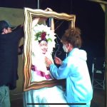 Hunter Schafer Instagram - the lover’s montage🫀episode 4 <3