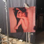 Hunter Schafer Instagram - the lover’s montage🫀episode 4 <3