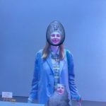 Hunter Schafer Instagram - first time in japan was magic :’) (photodump from tokyo, kyoto, and hikone) thank you so much @shiseido ❣️