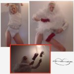 Hunter Schafer Instagram -
