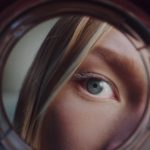 Hunter Schafer Instagram - Mottainai, all you need, nothing more. @shiseido #ShiseidoRefills #ad