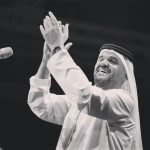 Hussain Al Jassmi Instagram – 🤍