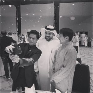 Hussain Al Jassmi Thumbnail - 102.8K Likes - Top Liked Instagram Posts and Photos