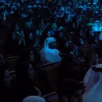 Hussain Al Jassmi Instagram – وأمشي في سبيل رضاك 🤍

#ابوظبي
#abudhabi 
#aljassmitour 
#concerts
