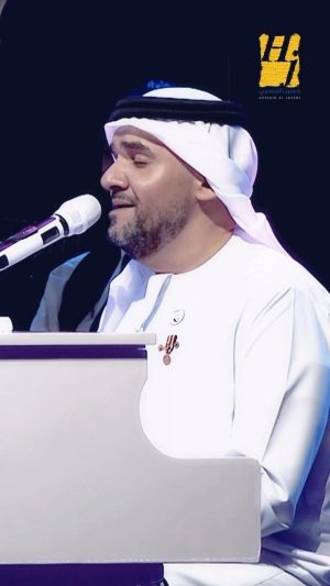 Hussain Al Jassmi Thumbnail - 177K Likes - Top Liked Instagram Posts and Photos