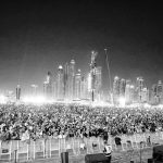 Hussain Al Jassmi Instagram – last night’s vibe 🎶💫 

#دبي‬⁩
‏⁦‪#321festival‬⁩ ⁦‪#DubaiShoppingFestival‬⁩ ⁦‪#MYDSF‬⁩
‏⁦‪#dubai‬⁩