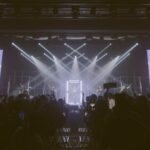 Hyolyn Instagram - 2024 HYOLYN SHOW WORLD TOUR CONCERT. 🪩One Night Only…🪩 Live💋