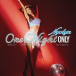 Hyolyn Instagram - 2023.12.09_HYOLYN SHOW💋 🪩One Night Only🪩 Ticket Open : 2023.11.07(KST)2PM 안 오꼬야…?🥹