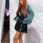 Hyolyn Instagram - 🌞->🌚