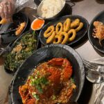 Hyolyn Instagram - 찾았다 내 행복