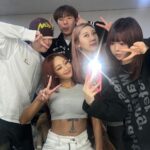 Hyolyn Instagram - 💛인기가요💛 까지!! 11년만에 컴백한 우리 SISTAR19 효린, 보라 #NoMore 반갑게 맞아주시고, 오랫동안 기다려주신 많은 분들께 정말 진심으로 고맙고 또 고맙고 감사합니다 여러분들 덕분에 행복해지는 우리의 목표를 이룬 것 같아요 더할나위 없이 즐겁고, 행복했어요 앞으로 더 좋은음악으로 좋은모습으로 늘 보답할게요 사랑합니다🫶🏼