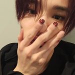 Hyunjin Instagram -