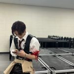 Hyunjin Instagram -