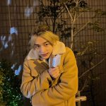 Hyunjin Instagram -