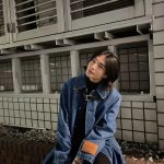 Hyunjin Instagram – Tokyo