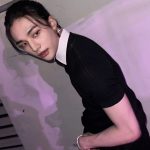 Hyunjin Instagram – TMA