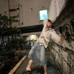 Hyunjin Instagram - 날아라