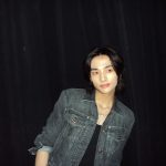 Hyunjin Instagram -