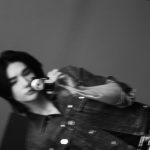 Hyunjin Instagram -
