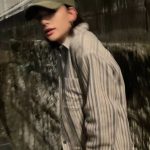 Hyunjin Instagram - 날아라