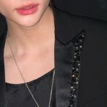 Hyunjin Instagram -