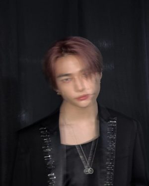 Hyunjin Thumbnail - 3.5 Million Likes - Top Liked Instagram Posts and Photos