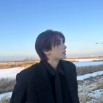 Hyunjin Instagram -