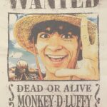 Iñaki Godoy Instagram - This is it, the moment in which I put on Luffy’s straw hat for the first time. I didn’t know what to expect at all, I just knew that I would move forward with courage and passion, like Luffy would. Now, more than a year after that picture was taken, I can confidently say @onepiecenetflix is a huge part of who I am, not just as an actor, but as a person. It gave me new friends that I will hold close to my heart forever, a stronger will to act with bravery in difficult situations, and most importantly, it reminded of my own dreams and why I should never give up on them. Just like a lot of you, Luffy and one piece pushes me to be the best version of myself, and It has changed my life in many ways. I’m so grateful that I get to be your live action Luffy, and It makes me happy that more people around the world can get to know this super awesome captain and his crew. Thank you for all the drawings, the messages, the Halloween costumes and the videos; they make me so happy!!! It was always my dream to play a character like this, and now, it has come true. There are still many dreams left to accomplish, but It makes me so happy being able to look at this picture, and tell to myself; You did it, you made this dream come true. Thank you so, so much, let’s follow our dreams together!!! Muchas gracias !!!