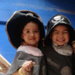 Iñaki Godoy Instagram - I decided to embark on my ship adventure for a lot of reasons, but one of my biggest inspirations to do this was my little sister Mia. My sister has been a very important role model for me my entire life, and she actually went on her own ship adventure before I even knew I was going to do it myself. She has been at sea for almost a year now, and after experiencing what that is I can tell you I’m REALLY PROUD OF HER. She is still sailing to this day, and even when I’m done with my 80 days she will continue being on her ship. I miss her and I can’t wait to see her soon. I wonder how different our experiences may be !!! Sending a big hug to everyone, and if there’s anyone you appreciate make sure to let them know :)