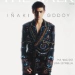 Iñaki Godoy Instagram - ¡Comenzamos noviembre a lo grande! Te presentamos la portada de nuestro número de este mes, protagonizada por Iñaki Godoy, a quien seguro recuerdas por “Los Imperfectos” o “MexZombies”, y a quien definitivamente no podrás olvidar cuando veas “No Abras la Puerta” y la próxima producción de Netflix, “One Piece”. En esta ocasión, Iñaki nos acompaña a realizar un viaje minimalista y encantador, en el que vuelca todo su carisma ante la cámara de nuestro fotógrafo, Miguel Valencia, bajo la dirección creativa de nuestro editor en jefe, Alejandro Acero. Próximamente, tendremos mucho más contenido para ti. Permanece al tanto de nuestras redes sociales y de nuestro sitio web. We're starting this month in style! We present to you the cover of our November issue, starring Iñaki Godoy, who you surely remember from "Los Imperfectos" or "MexZombies", and who you definitely won't forget when you watch "No Abras la Puerta" and the upcoming Netflix production, "One Piece"! On this occasion, Iñaki accompanies us on a minimalist and charming journey, in which he pours all his charisma in front of the camera of our photographer, Miguel Valencia, under the creative direction of our editor-in-chief, Alejandro Acero. Soon, we will have much more content for you. Stay tuned to our social networks and our website! #IñakiGodoy #FashionPhotography #NewIssue #TheWalkMX Starring: Iñaki Godoy (@inakigo). Styling & Creative Direction: Alejandro Acero (@alexacerov). Photography: Miguel Valencia (@mvphotographer). Text, interview, video and video editing: Kevin Gorian (@kevingorian). Makeup & Hair Design: Arturo Valdez (@arturovaldes.mx). Public Relations: Norberto Flores (@norbertoflo). Public Relations (Iñaki Godoy): Alberto Villegas (@betoville). Production Assistant & Cover Design: Melissa Milla (@melissaathestrange). Total look Dolce & Gabbana (@dolcegabbana).