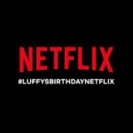 Iñaki Godoy Instagram - HAPPY BIRTHDAY LUFFY !!! Tell us what your dream is, posting a video with #luffysbirthdaynetflix I hope everyone chases their dreams as hard as you do, Luffy. Happy birthday !!! 🎉🎉🎉 Dinos cuál es tu sueño en un video con el #luffysbirthdaynetflix FELIZ CUMPLEAÑOS LUFFY !!!