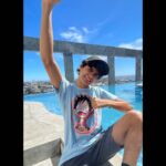 Iñaki Godoy Instagram - The best shirt.