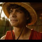 Iñaki Godoy Instagram - August 31st. Thank you for letting me be your Luffy, I’m so excited @onepiecenetflix