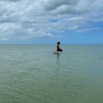 Iñaki Godoy Instagram - I’m lost