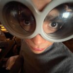 Iñaki Godoy Instagram - First pic of 2023 #newyearnewme