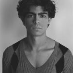 Iñaki Godoy Instagram - Iñaki Godoy @inakigo ❤️‍🔥 has always believed dreams come true, especially when you put your heart and soul into making them happen – something he’s been doing since he was 4 years old when he made his first theatrical stage debut. Today, his star is shining bright, thanks to his breakout role as Monkey D. Luffy in Netflix’s live-action adaptation One Piece, based on the popular anime and manga. In our new digital cover story, Godoy talks to us about superpowers, getting stretchy and the pressure of adaptations. _ You can see the preview story & read the conversation on our BTB Online – Link in Bio. And the full feature in our new SS24 Crazy Love issue, out in mid-March. Pre-order it now at the link in bio. _ Iñaki Godoy @inakigo is captured by @raphaelvmolina & styled by @gorgevillalpando He’s wearing @prada on the cover. _ Interview by @kate_lawson Photography by Raphael Molina @raphaelvmolina Fashion by Gorge Villalpando @gorgevillalpando EIC Michael Marson @badmickey Casting by Imagemachine Cs @imagemachine_cs Production by Juan Villalpando & Tamara Pesqueira Grooming by Anna Bernabe @heyannabee Stylist’s assistants Olivia Spina and Cerys Davies _ #BehindTheBlindsMagazine #InakiGodoy #OnePiece #CrazyLoveIssue #BTB16