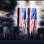 Ian Bohen Instagram - We seem to have not remembered as much as we said we would.