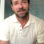 Ian Bohen Instagram - @mmirandabohen is a #graduate Today!!!!! You’re a superstar honey and I love you. Have fun and BE SAFE!!! The real world starts on Monday ;)