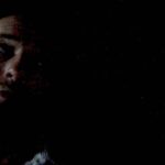Ian Bohen Instagram - If I were a Caravaggio