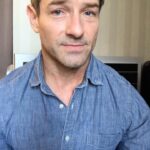 Ian Bohen Instagram - Take a minute to watch this please.