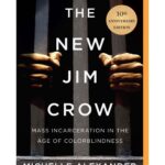 Ian Bohen Instagram - The most patriotic thing I can think for Americans to do as we celebrate the 4th of July today, would be to read this book and learn that at present, we do not have liberty and justice for all under the current judicial system. * It’s time to put our money where our mouths are if we want to continue to claim that we live in the freest country in the world, with the fairest justice system on earth. * I love my country very much. It is wounded and I want to heal it. Please help me.