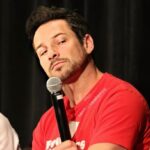 Ian Bohen Instagram - When someone says, “All lives matter.”