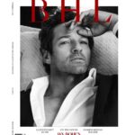 Ian Bohen Instagram - #Repost @luigiirauzqui with @use.repost ・・・ A DAY IN THE LIFE: “𝓞𝓾𝓻 𝓗𝓸𝓵𝓲𝓭𝓪𝔂 𝓘𝓼𝓼𝓾𝓮 𝓞𝓾𝓽 𝓝𝓸𝔀” December 21, 2022…Our Holiday Issue is officially out… Gracing our cover is the handsome and irresistibly charming @ianbohen… The Teen Wolfe and Yellowstone Star is TALENTED, SUCCESS- FUL, HOT, AND SINGLE! From Young Hercules to wolfmab to cowboy…if you haven’t already heard of Ian Bohen—you will. We also have our celebrated Ultimate Gift Guide curated by our Editors@kymdouglas @christinamakowsky @alexandrovazara @mkurian @jordan__carlyle @moodyroza and myself… Also some amazing articles that will put you in a Holiday mood… Sit back, relax and enjoy the holidays with a great read and a heart full of spirited fun! Happy Holidays to all our readers… Ian Bohen Cover Shoot: Photo by: @jennabermanphoto Assistant: @tahliaatter Photographer: Jenna Berman Assisted by: Tahlia Atter Hair & Make Up: @minjee.mowat