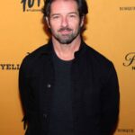 Ian Bohen Instagram - Thank you all for making @yellowstone the success that it is. If you keep watching it, we’ll keep making it. #Season5 is just gettin’ started so hang on for the ride.