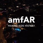 Ian Bohen Instagram - It’s SHOWTIME again 2022!! @amfAR’s mission to #CureAIDS is one that is near and dear to me. Here’s a look at last year’s #amfARLosAngeles which helped raise over $1.7 million for critical HIV/AIDS research programs. Please donate, support, and follow @amfAR!